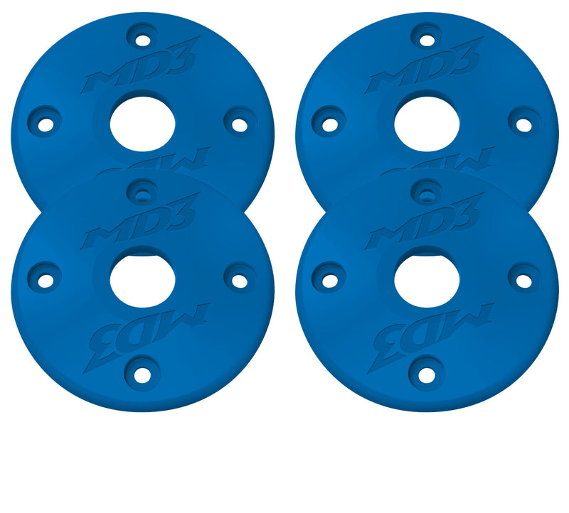 FIV30001-34951-CB.jpg