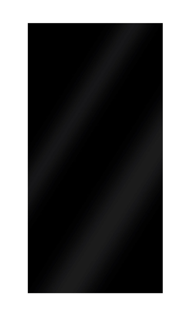 FIV30001-93051-B.jpg