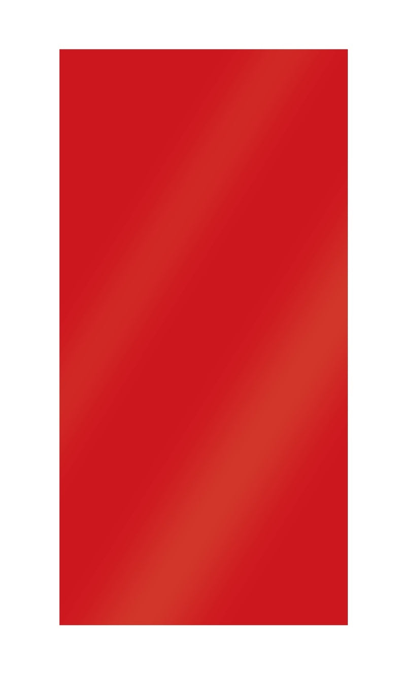 FIV30001-93051-R.jpg