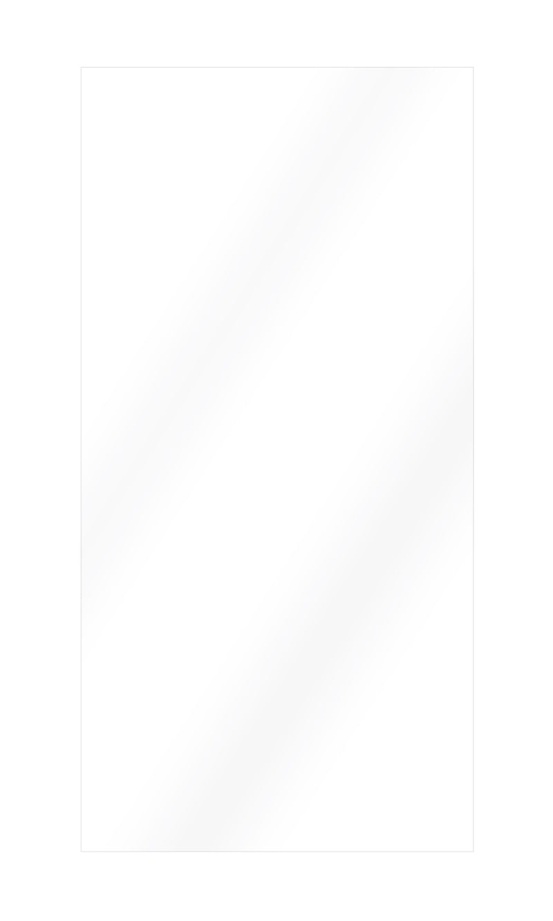 FIV30001-93051-W.jpg