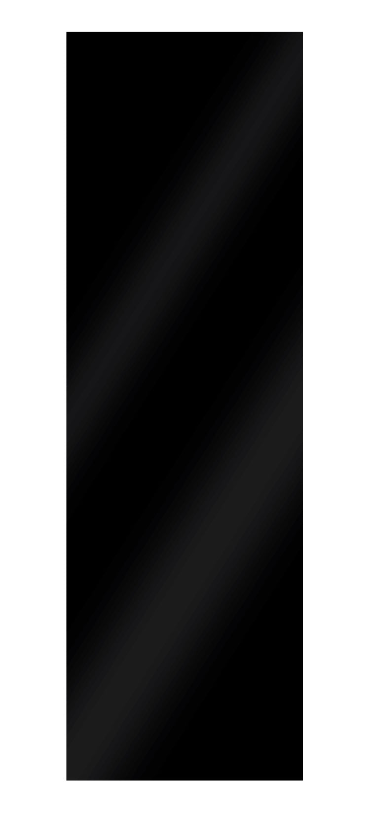 Sheet Plastic