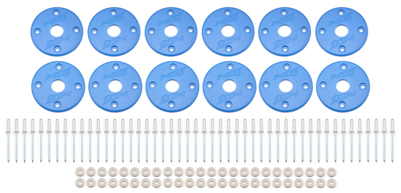 FIV30002-34951-CB.jpg