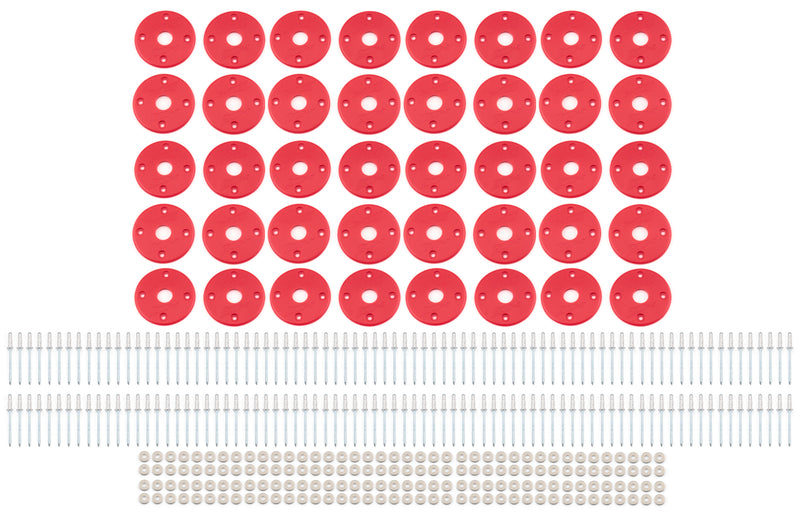 FIV30003-34951-R.jpg