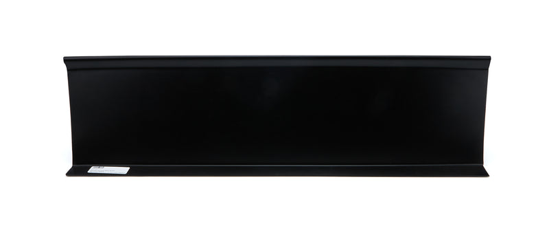 FIV32000-47751-B.jpg