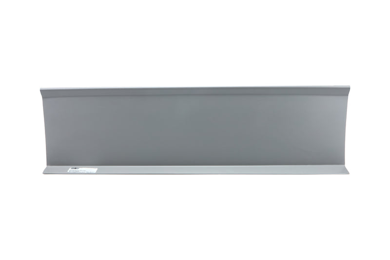 FIV32000-47751-G.jpg