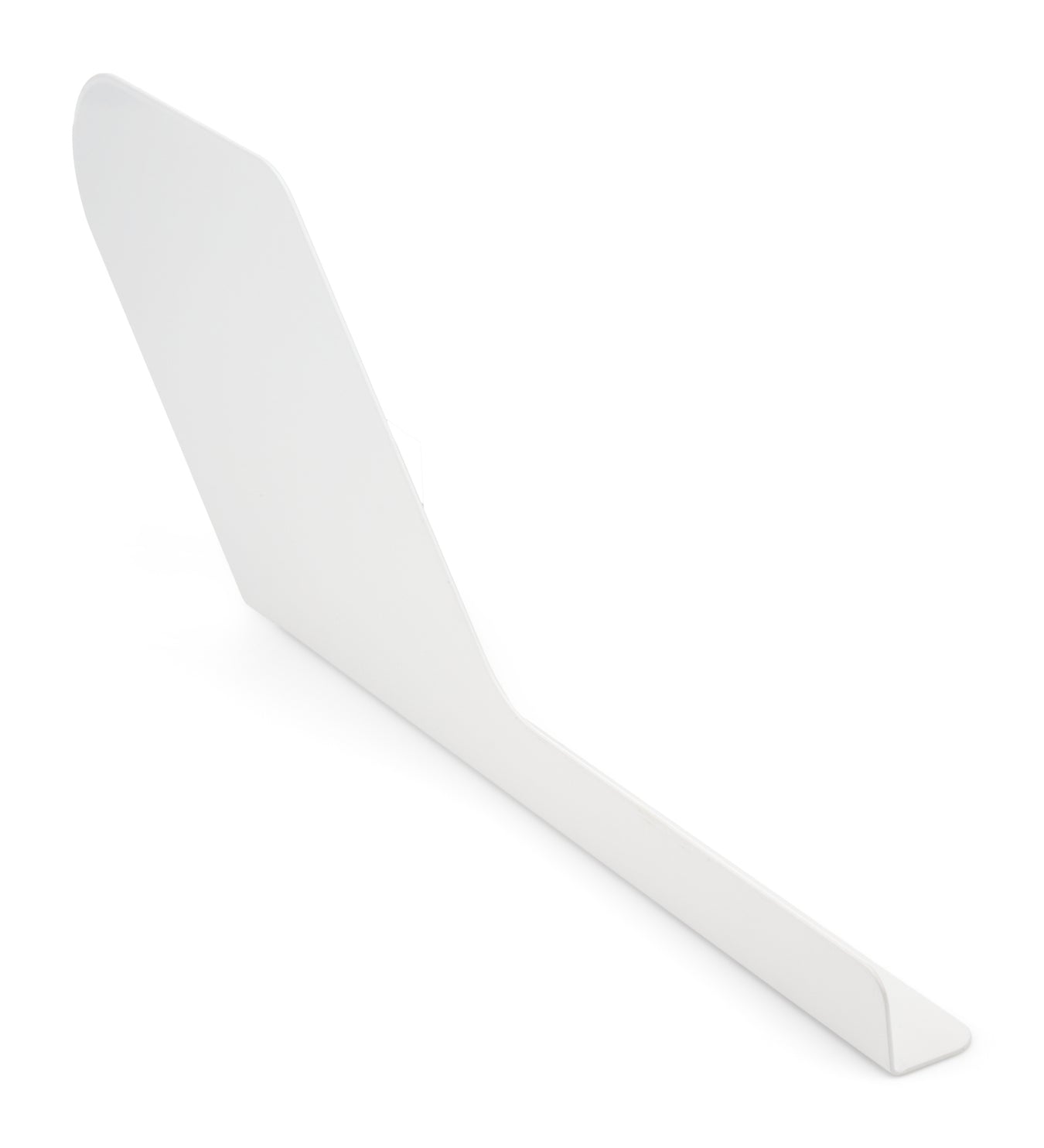 Wing and Spoilers and Components