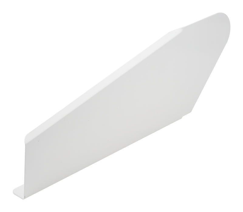 FIV32000-48233-WL.jpg