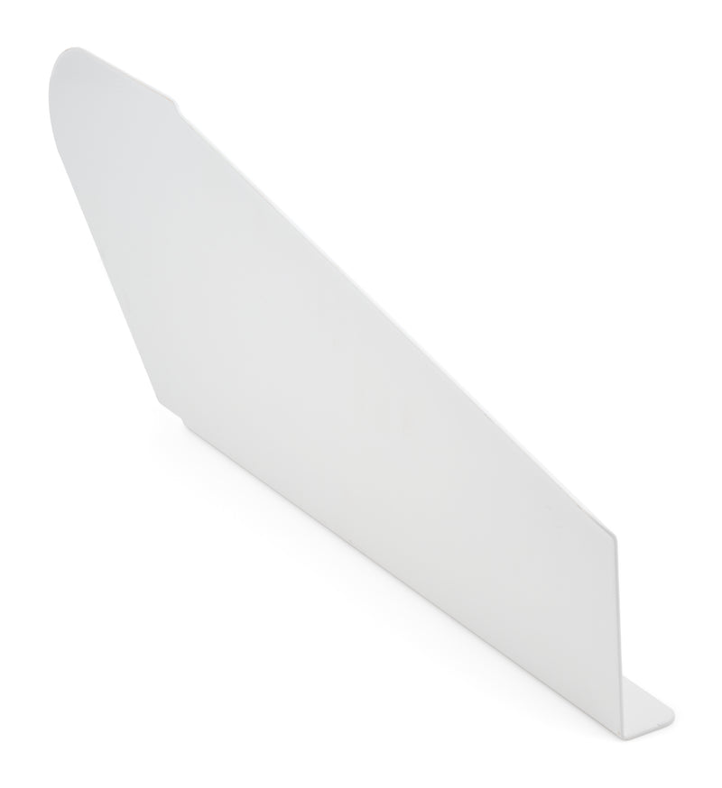 FIV32000-48233-WR.jpg