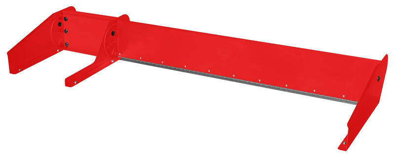 FIV32000-72821-R.jpg