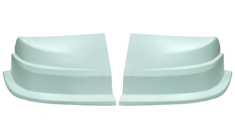 MD3 Nose Evolution DLM White