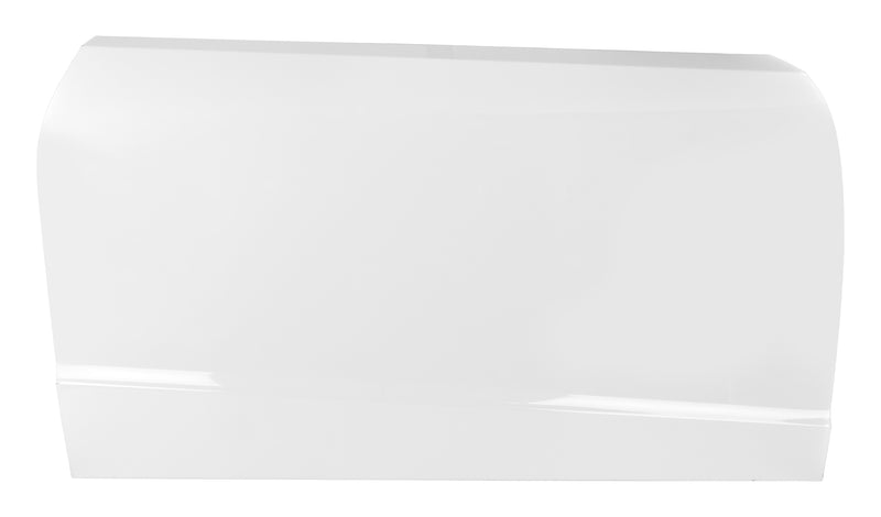 FIV33131-21033-WR.jpg