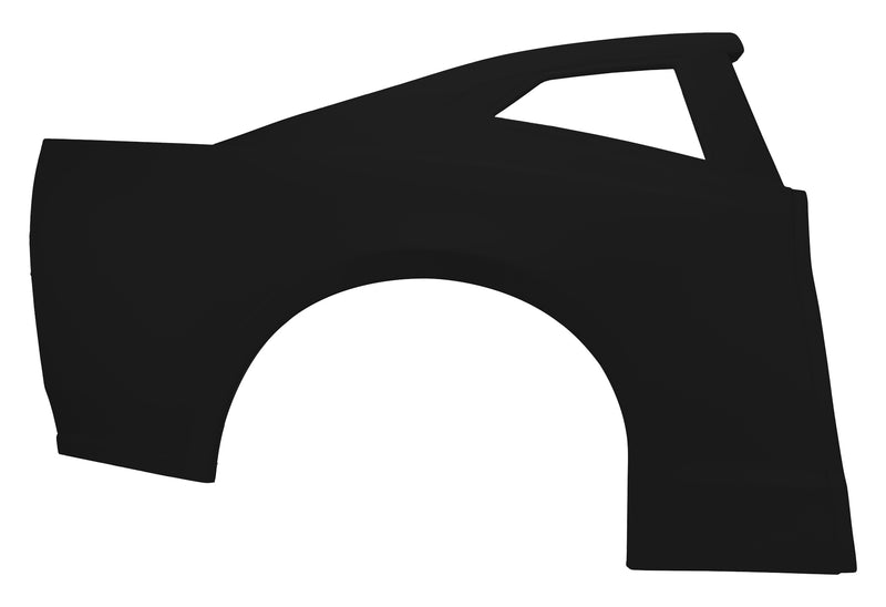 FIV33131-27151-BR.jpg