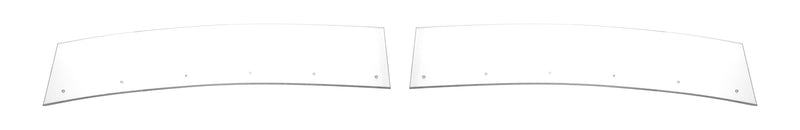 FIV33131-47457-2.jpg