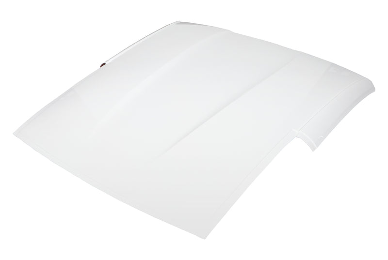 FIV33131-51511-W.jpg