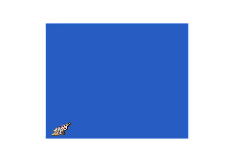 FIV34000-35851-CB.jpg