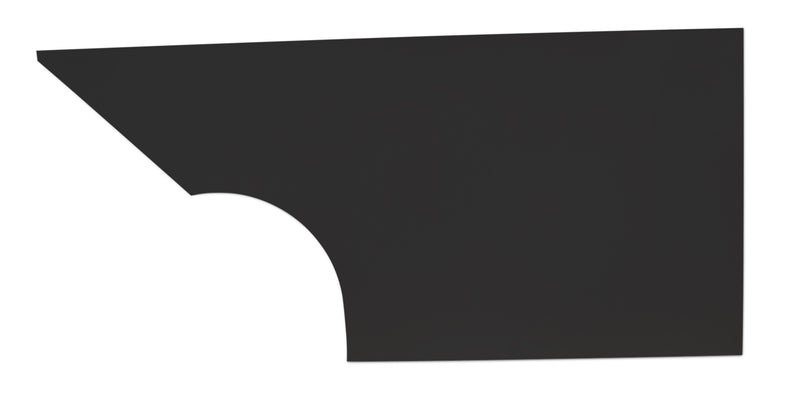FIV34001-27351-BL.jpg