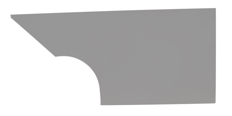 FIV34001-27351-GL.jpg