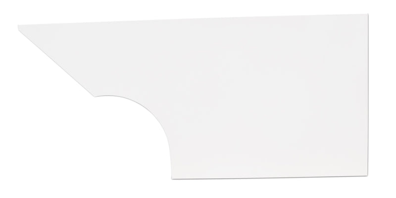 FIV34001-27351-WL.jpg