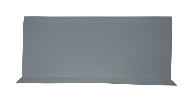 FIV34001-41151-G.jpg