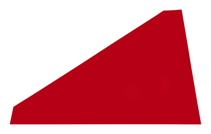 FIV34001-41451-RL.jpg