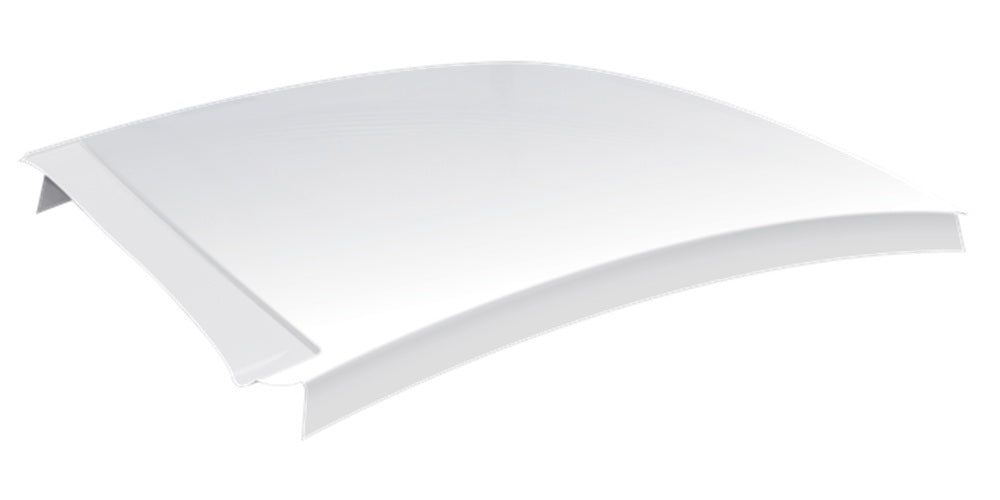 Roof Panels & Roof Components