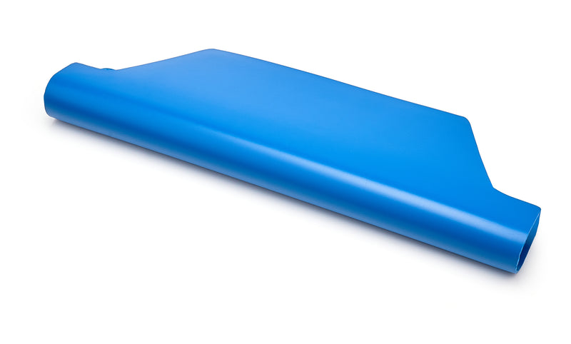 FIV35001-42851-CB.jpg