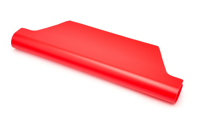 FIV35001-42851-FR.jpg