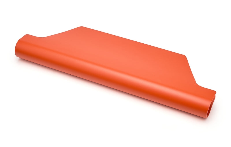 FIV35001-42851-OR.jpg