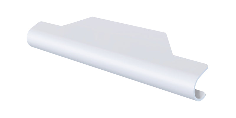 FIV35001-42851-W.jpg