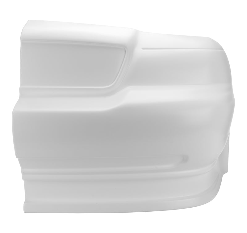 FIV50361-41051-WL.jpg