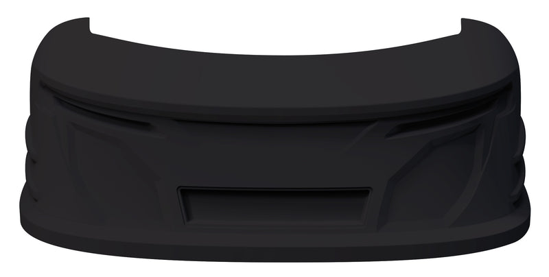 FIV51001-41051-B.jpg