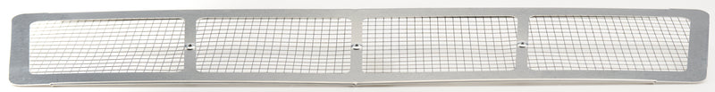 FIV51001-46433.jpg