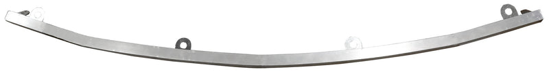 FIV600-410-HPB.jpg