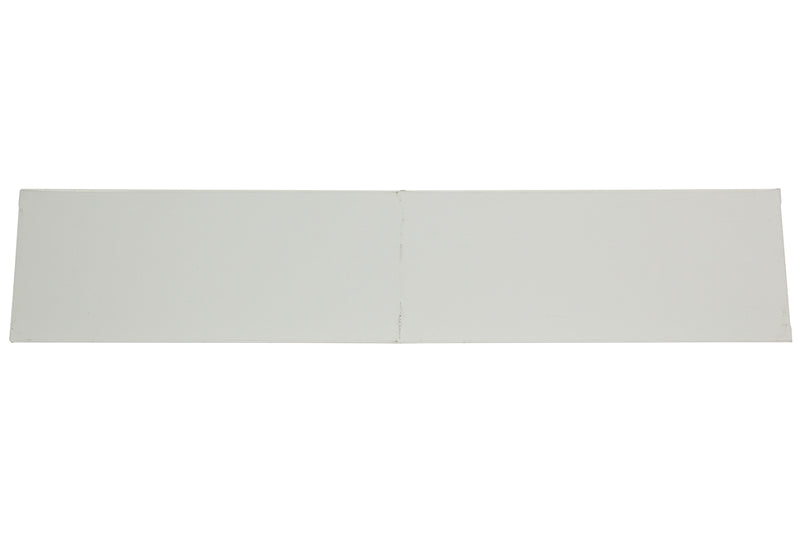 FIV601-310S-W.jpg