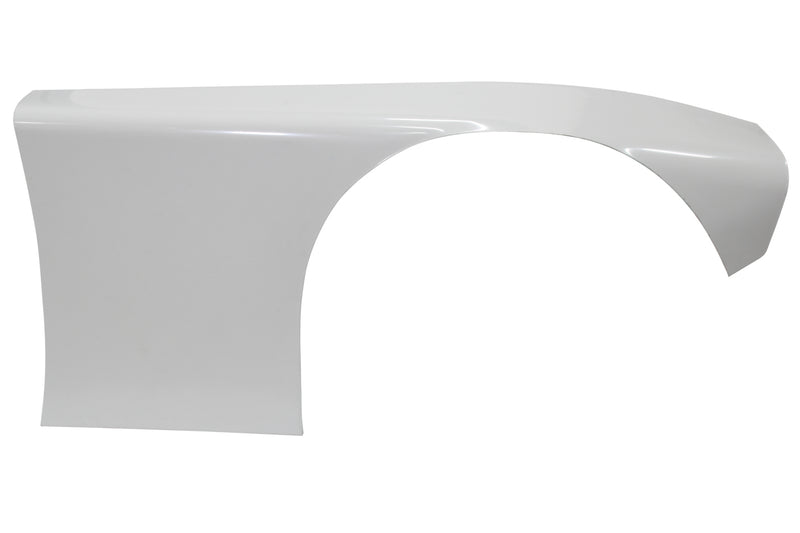 FIV662-23A-WR.jpg