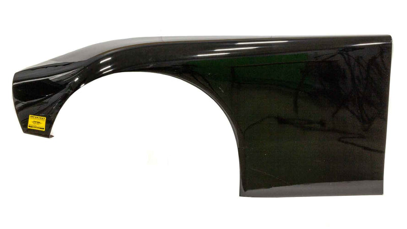 FIV663-230-BL.jpg