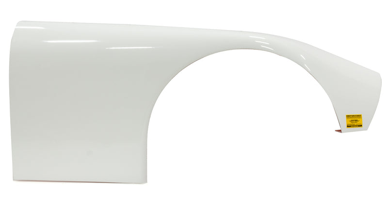 FIV663-240-WR.jpg
