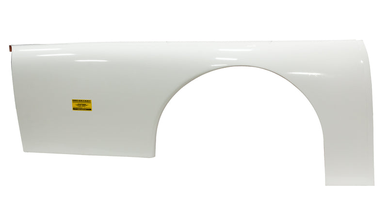 FIV673-270-WR.jpg