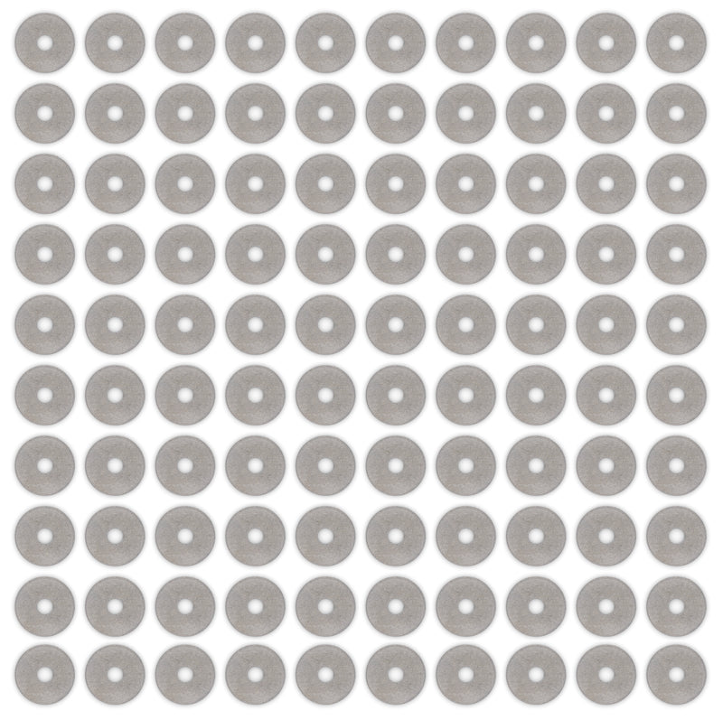 FIV818-100AL.jpg
