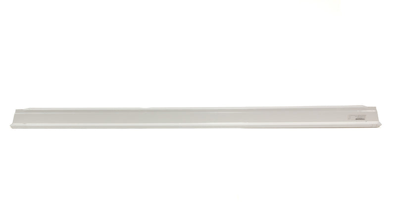 FIVT220-3200-W.jpg