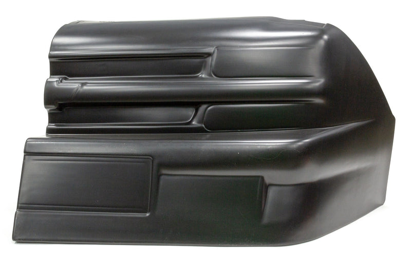FIVT230-410-BL.jpg