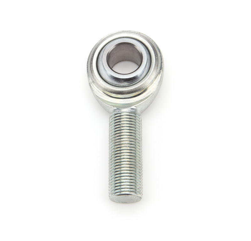 FKBCMX10.jpg