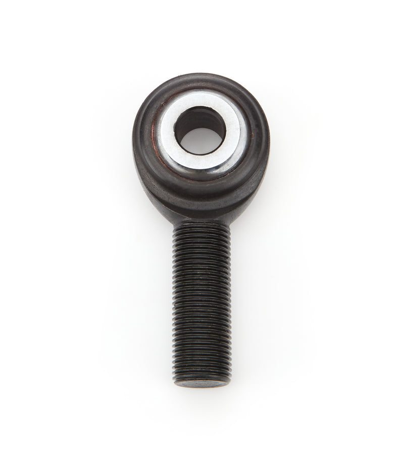 Rod End 1/2 x 5/8-18 LH Male w/Teflon Liner