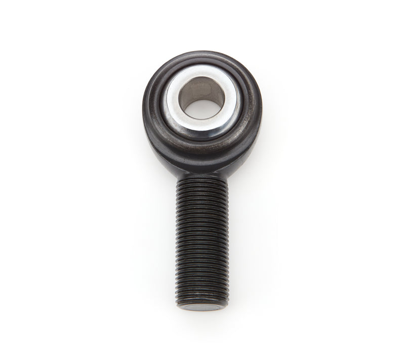 Rod End 5/8 x 3/4-16 LH Male
