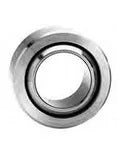 18mm Spherical Bearing