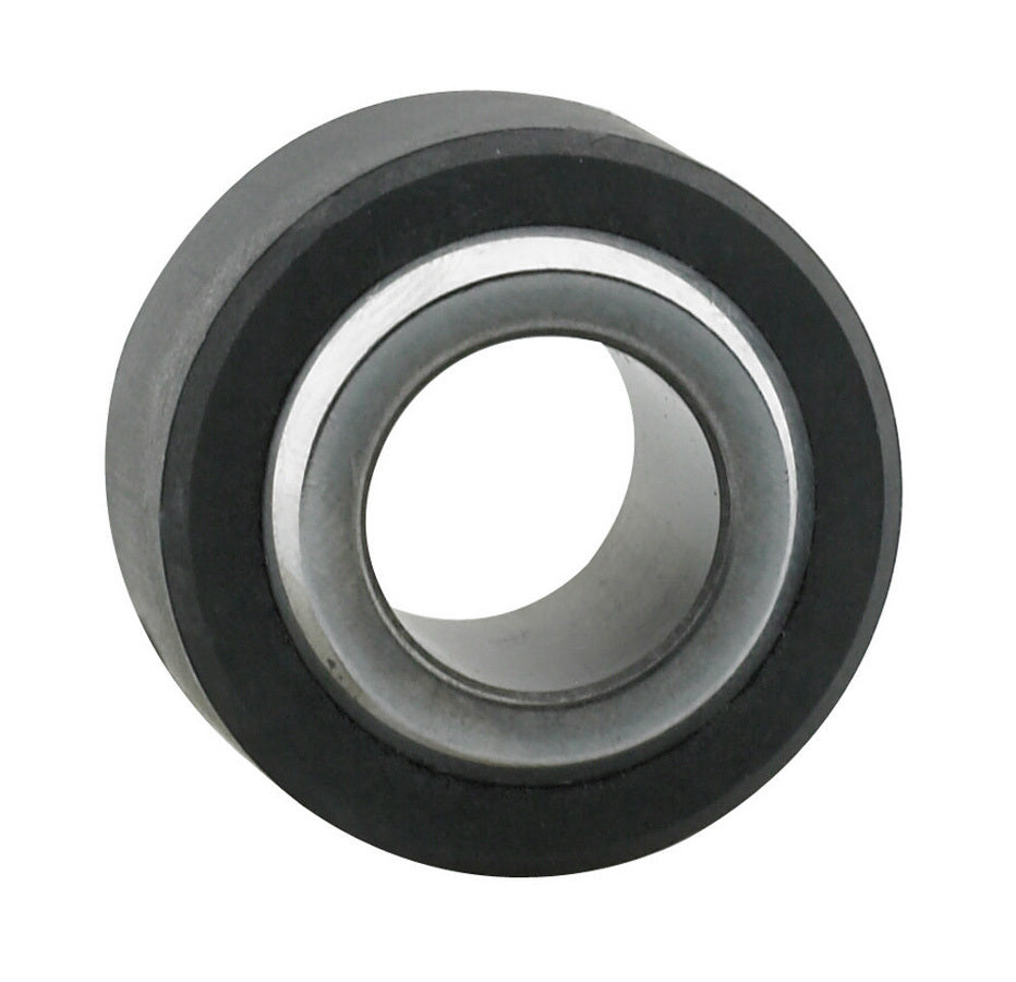 Mono Ball Bearings
