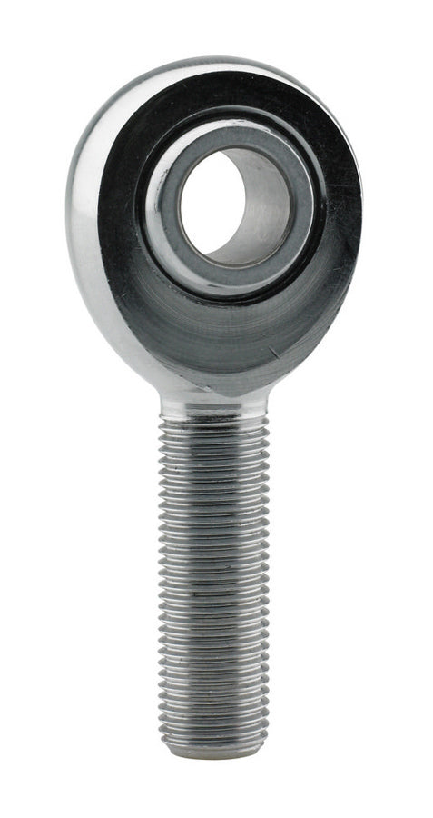 Rod Ends - Spherical