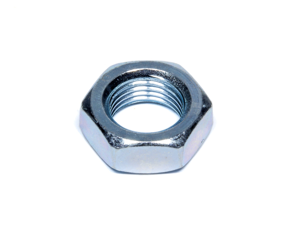 Suspension Tubes, Ends & Components