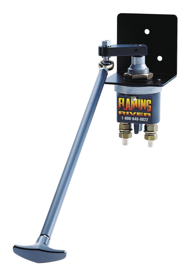 FLAFR1003-2.jpg