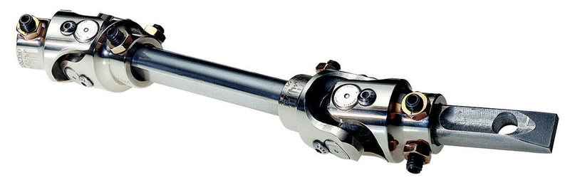 FLAFR1504M.jpg